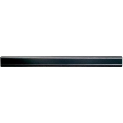 Zwilling Magnetlist Twin Svart 50 cm