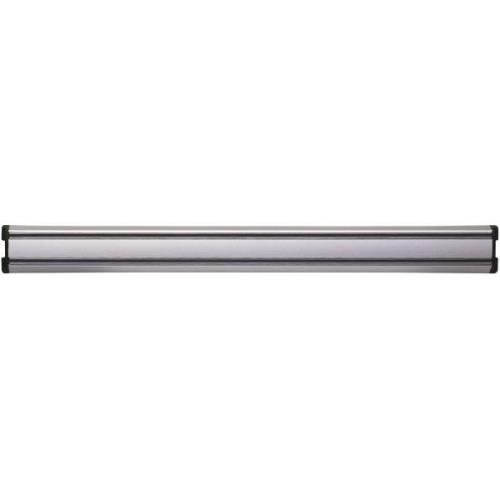 Zwilling Magnetlist Aluminium 45 cm