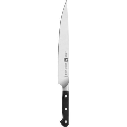 Zwilling Pro Filékniv 26 cm