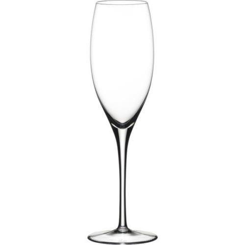 Riedel Sommelier Vintage Champagneglas 33 cl