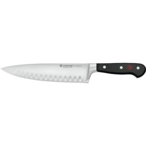 Wüsthof Classic Kockkniv 20 cm