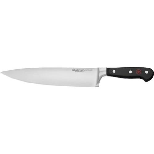 Wüsthof Classic V1 Kockkniv 23 cm