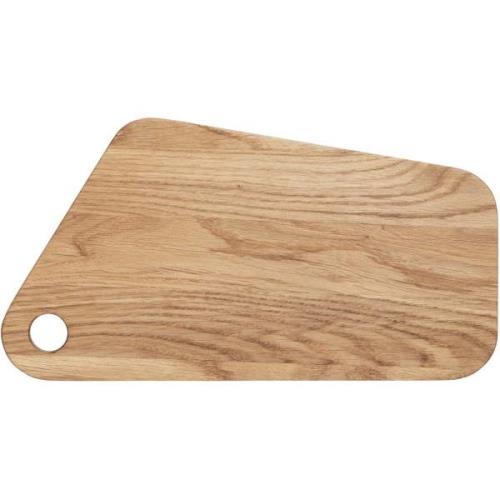 Andersen Furniture U3 Skärbräda 32 x 17 cm Liten Oak