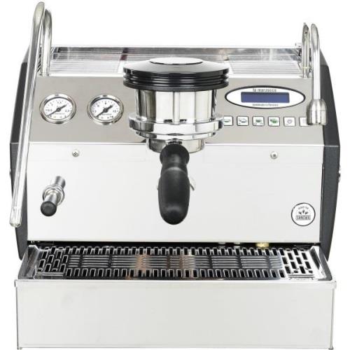 La Marzocco GS3 Espressomaskin AV