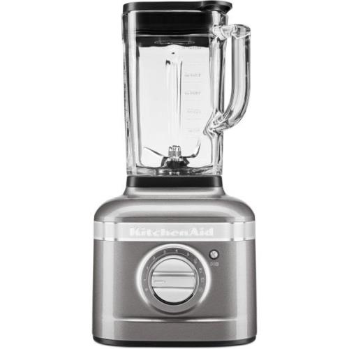KitchenAid Artisan K400 Blender, Silver