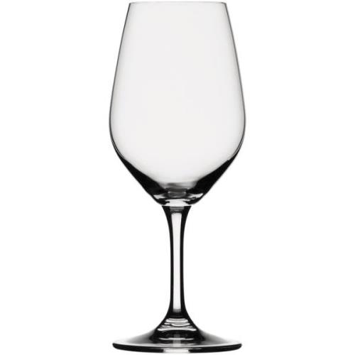 Spiegelau Expert Vinprovarglas 26 cl 6-pack