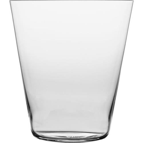 Zalto Coupe Crystal Clear vattenglas 380 ml. 1 st.