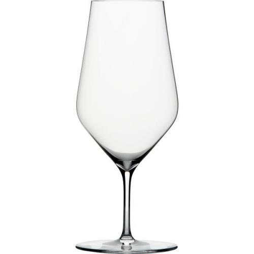 Zalto Vattenglas 400 ml. 1 st.