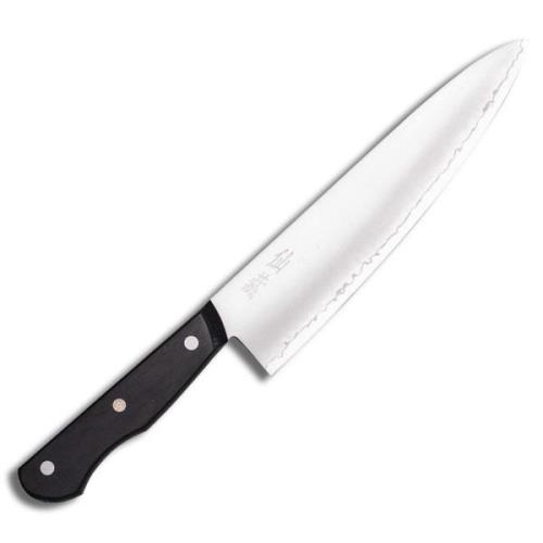 Suncraft Gyoto AUS 8 167 kniv