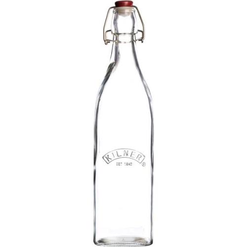 Kilner Flaska Bygel 1 liter
