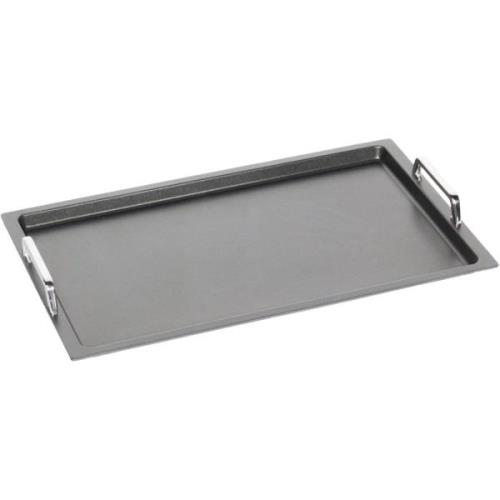 AMT Gastroguss Stekbord 53x33 cm