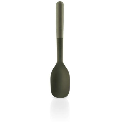 Eva Solo Green Tool slev, stor