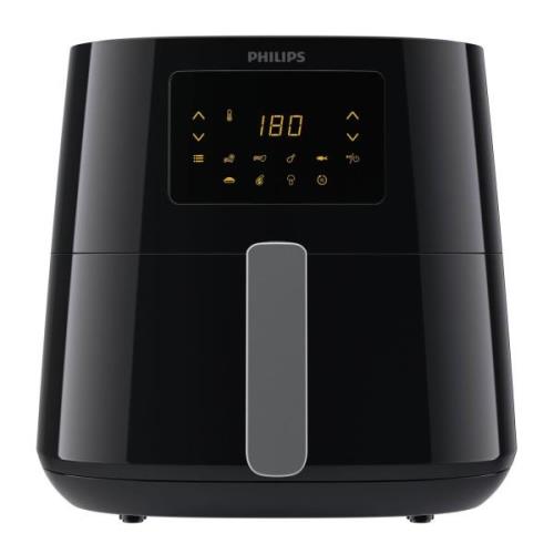 Philips HD9270/70 Spectre XL Air Fryer