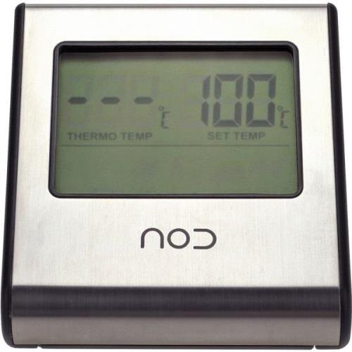 NOD Digital stektermometer