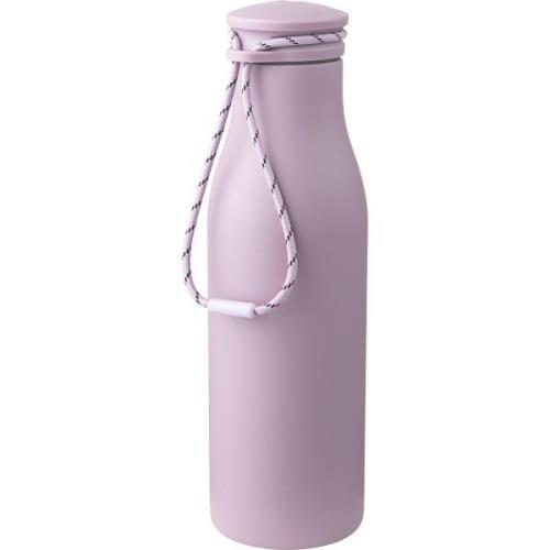 Rosendahl Grand Cru Outdoor termosflaska 50 cl, lavender