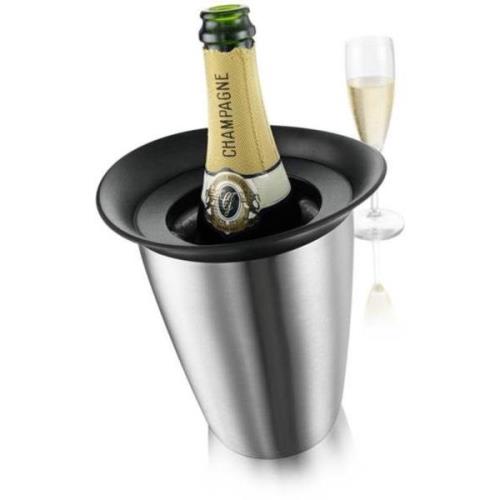 Vacu Vin Active Champagne Cooler Elegant Stai.S