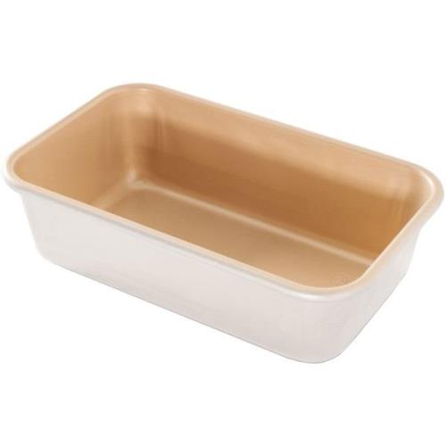 Nordic Ware Loaf Pan, 1,5 L