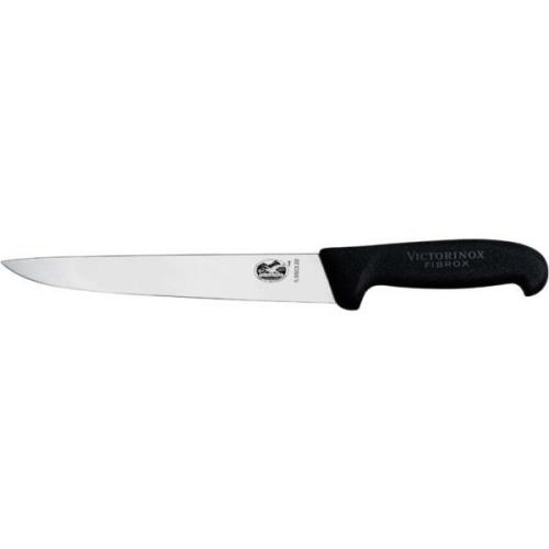 Victorinox Styckningskniv med Fibroxhandtag 22 cm