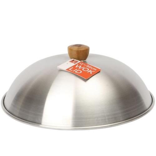 Dexam Wok lock 30 cm