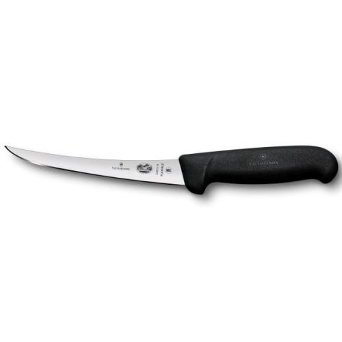 Victorinox Butcher's Knives Fibrox urbeningskniv 15 cm.