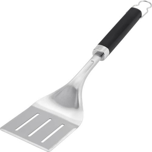 Weber Precision Grillspade