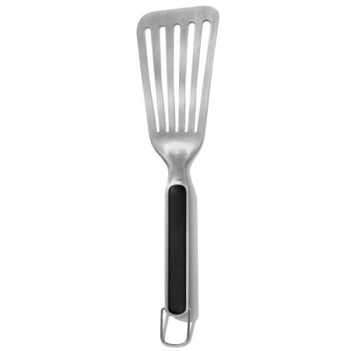 OXO Flexibel Grillstekspade