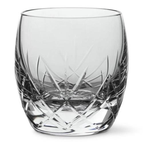 Magnor ALBA Antique whiskeyglas 30 cl