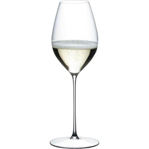 Riedel Superleggero Champagneglas 1-pack