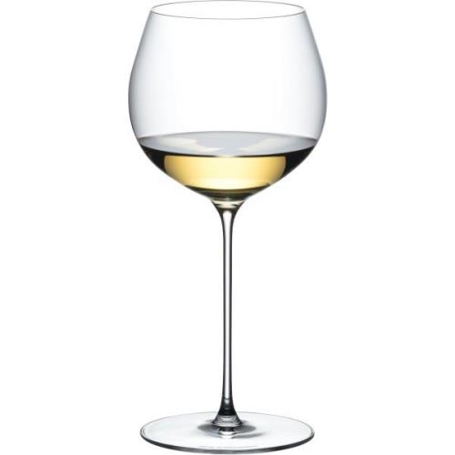 Riedel Superleggero Chardonnay vinglas 1-pack