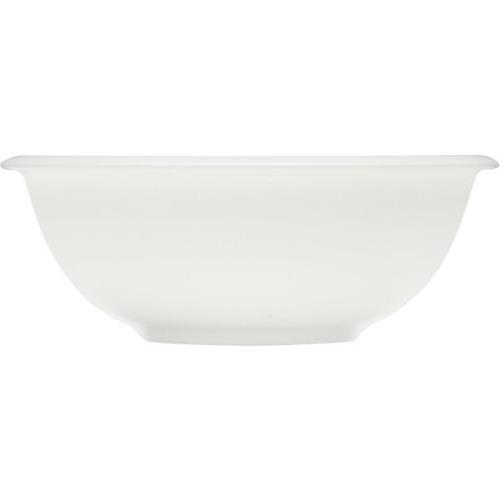 Iittala Raami skål 17 cm, vit