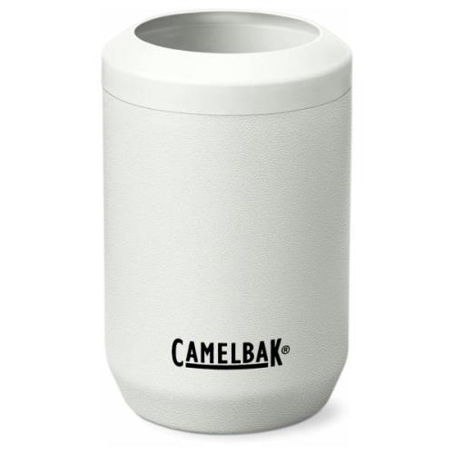 Camelbak Can Cooler 0,35 liter, white