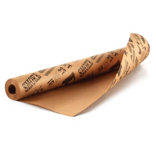 Napoleon Premium Butcher Paper