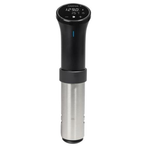 Anova Precision Cooker 3.0 sous vide-stav