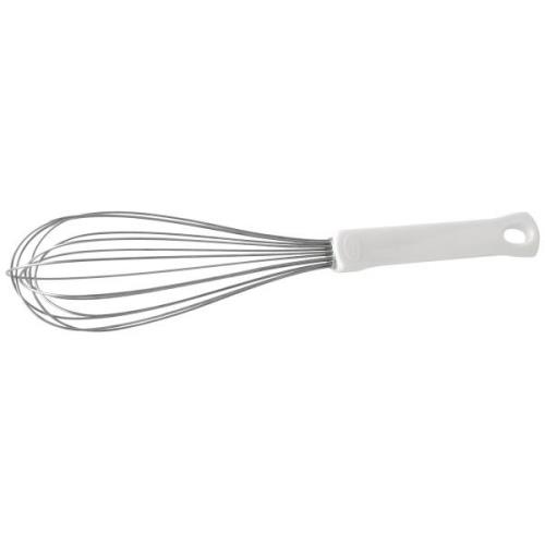 Dr. Oetker Visp 30 cm, vit