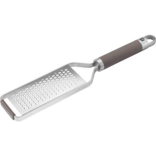 Zwilling Pro Zcut fint rivjärn 34 cm