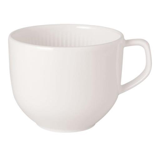 Villeroy & Boch Afina kaffekopp 15 cl