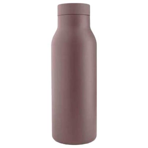 Eva Solo Urban termosflaska 0,5 liter, vintage brown