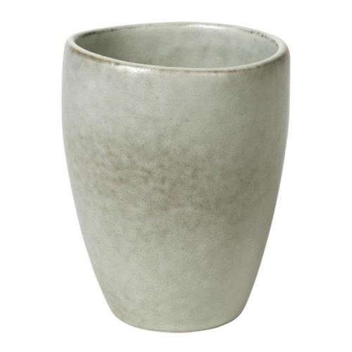 Broste Copenhagen Nordic Marsh mugg