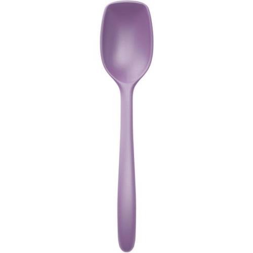 Rosti Classic grytsked 19 cm, lavender