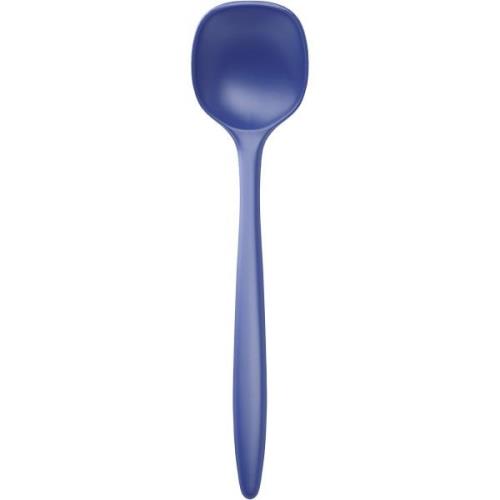 Rosti Classic serveringssked 29,5 cm, electric blue