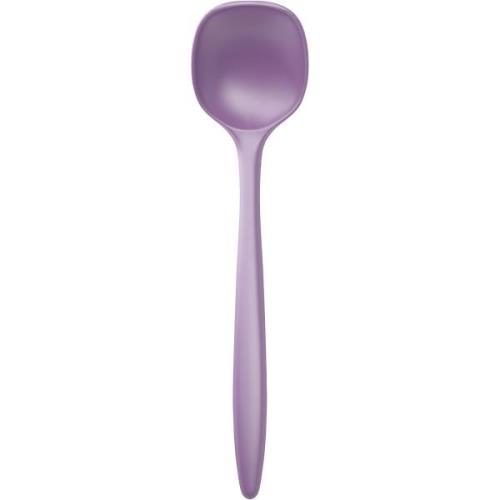 Rosti Classic serveringssked 29,5 cm, lavender