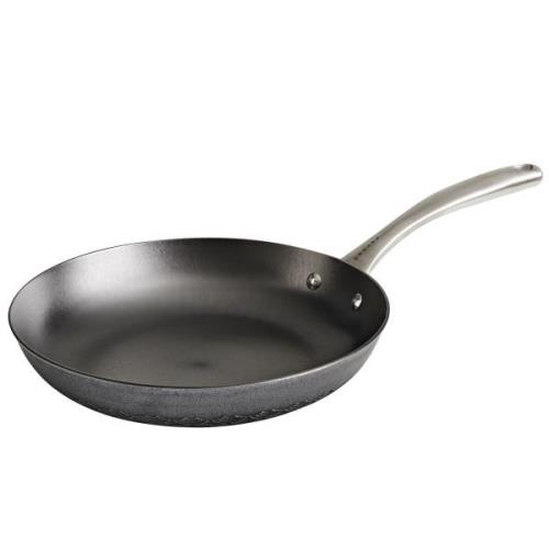 Satake Pure Pan stekpanna 28 cm