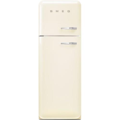 Smeg FAB30LCR5 Kyl/Frys creme