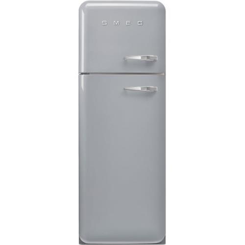 Smeg FAB30LSV5 Kyl/Frys silver