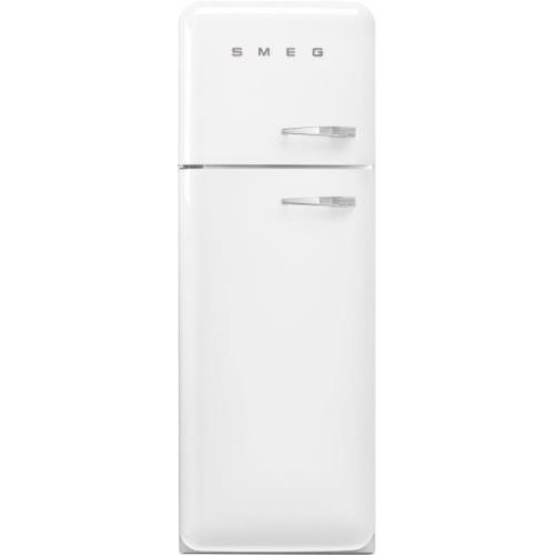 Smeg FAB30LWH5 Kyl/Frys vit