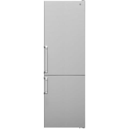 Bertazzoni Master kyl/frys fristående 186 cm, rostfri