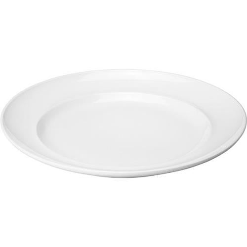 Georg Jensen Koppel middagstallrik 27 cm