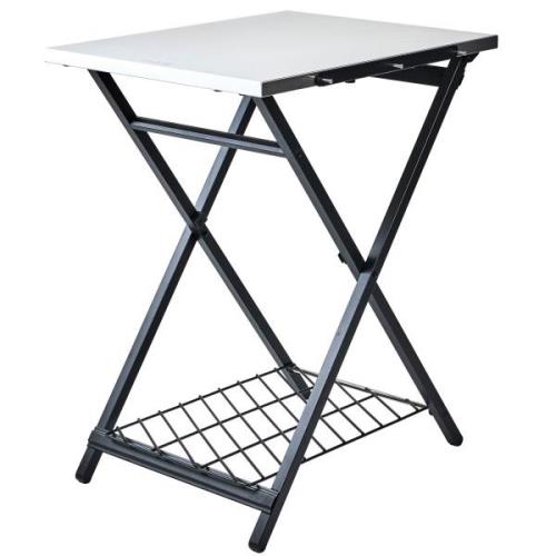 Ooni Folding table