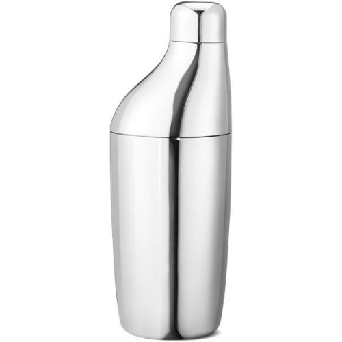 Georg Jensen Sky Cocktail Shaker