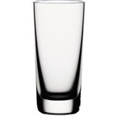 Spiegelau Shotglas 5,5cl 6-p